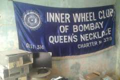 1-Thanks-to-the-members-of-Inner-Wheel-Club-Of-Bombay-Queens-Necklace-for-actively-participating-in-the-e-waste-collection-drive-and-doing-their