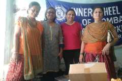 3-Thanks-to-the-members-of-Inner-Wheel-Club-Of-Bombay-Queens-Necklace-for-actively-participating-in-the-e-waste-collection-drive-and-doing-their