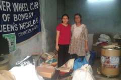 4-Thanks-to-the-members-of-Inner-Wheel-Club-Of-Bombay-Queens-Necklace-for-actively-participating-in-the-e-waste-collection-drive-and-doing-their