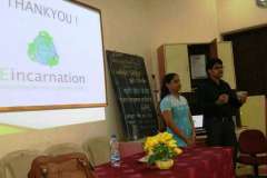 2-E-waste-Presentation-at-IES-Digambar-Patkar-Vidyalay