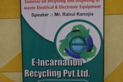 3-E-waste-Presentation-at-Vidyalankar-College