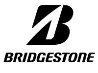 E Incarnation Recycling Bridgestone1