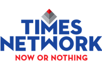 E Incarnation Recycling Times network1