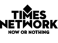 E Incarnation Recycling Times network