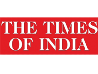 E Incarnation Recycling Times of India