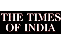E Incarnation Recycling Times of India1