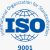 ISO-9001 E Incarnation Recycling