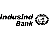 E Incarnation Recycling Indusind Bank