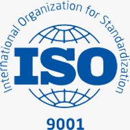 ISO-9001 E Incarnation Recycling
